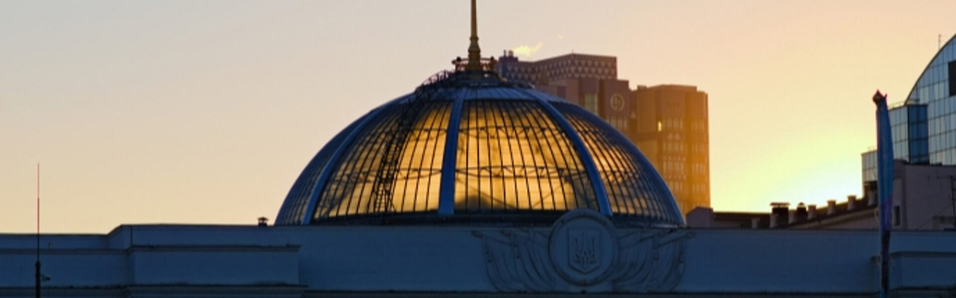 Депутати подали найбільшу кількість правок до держбюджету з 2007 року