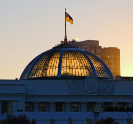 Депутати подали найбільшу кількість правок до держбюджету з 2007 року