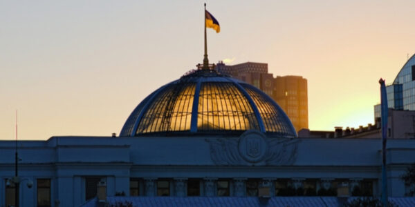 Депутати подали найбільшу кількість правок до держбюджету з 2007 року