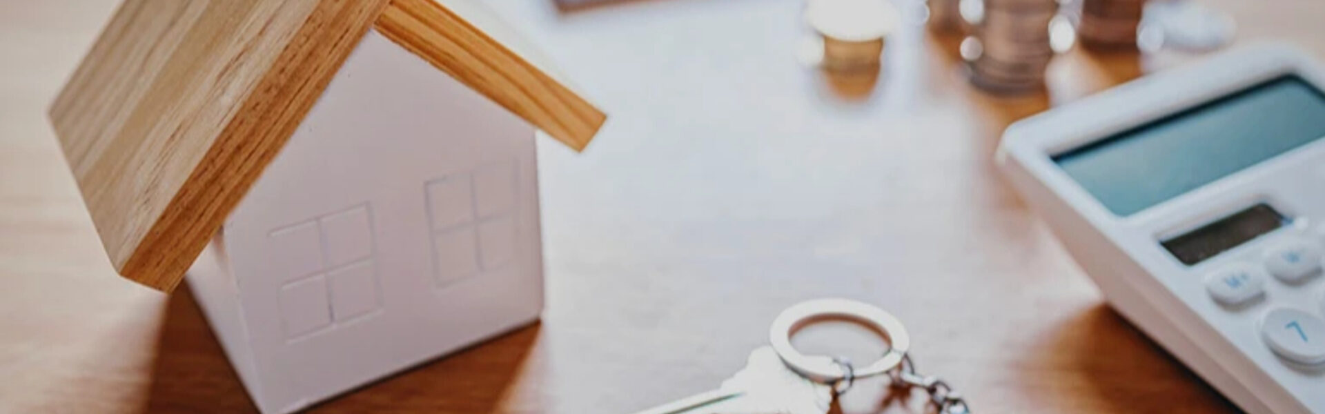 Окупанти передали керуючій компанії 1,6 тисяч багатоповерхівок на Херсонщині