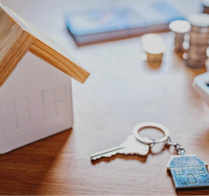 Окупанти передали керуючій компанії 1,6 тисяч багатоповерхівок на Херсонщині