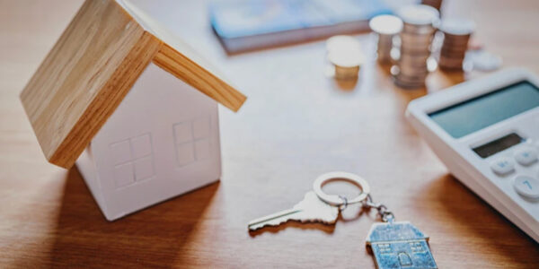 Окупанти передали керуючій компанії 1,6 тисяч багатоповерхівок на Херсонщині