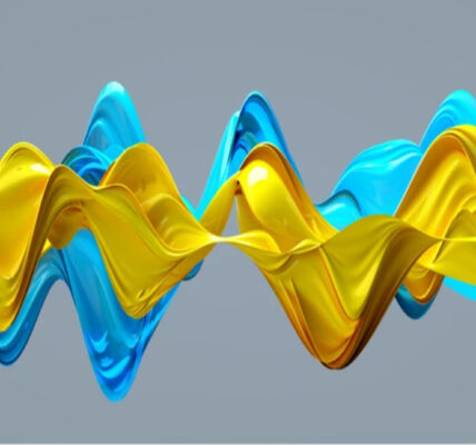 Новини 21 жовтня: опалення мають дати протягом 10 днів, додаткові 325 млрд на оборону, обшуки в Кудрицького