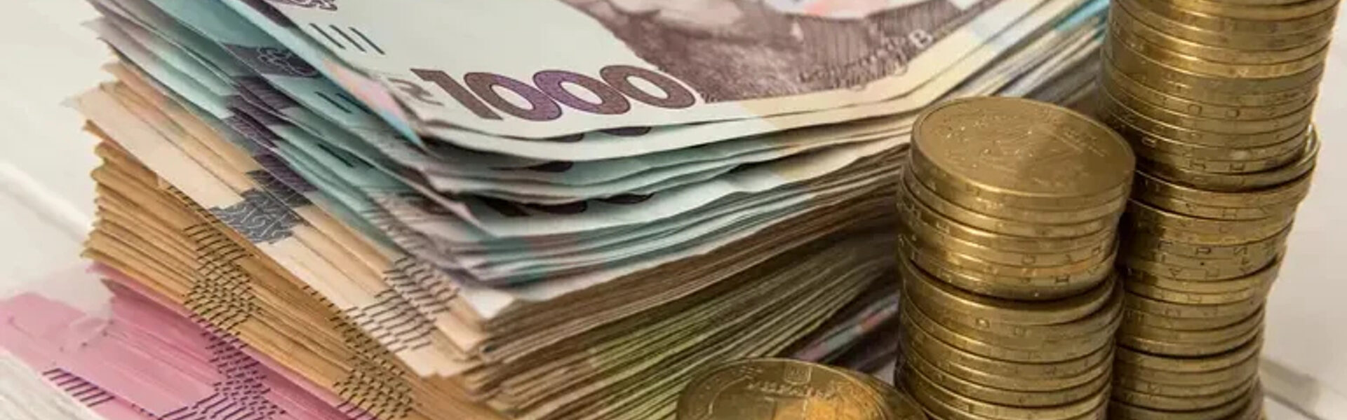 У АРМА розповіли, скільки коштів вклали у військові облігації