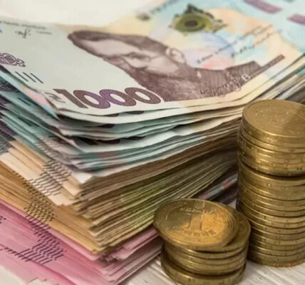 У АРМА розповіли, скільки коштів вклали у військові облігації