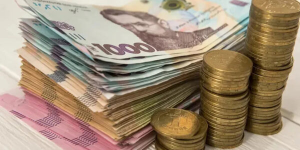 У АРМА розповіли, скільки коштів вклали у військові облігації