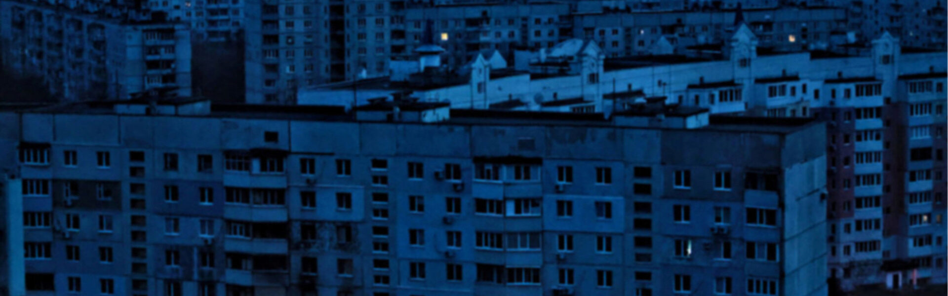 У більшості регіонів країни скасували екстрені відключення світла