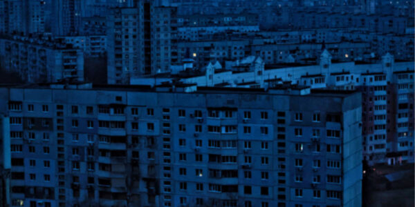 У більшості регіонів країни скасували екстрені відключення світла