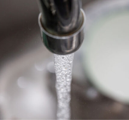 У Білгород-Дністровському на Одещині зникло світло та водопостачання після атаки дронів