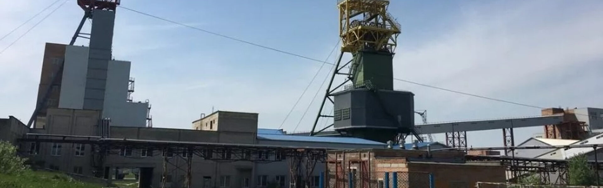 Суд наказав компанії повернути 14 мільйонів, які держшахта заплатила за електроенергію