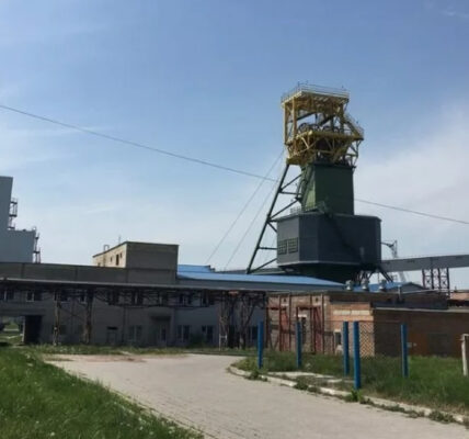 Суд наказав компанії повернути 14 мільйонів, які держшахта заплатила за електроенергію