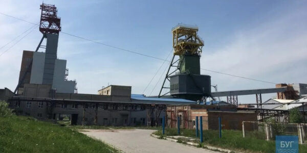 Суд наказав компанії повернути 14 мільйонів, які держшахта заплатила за електроенергію