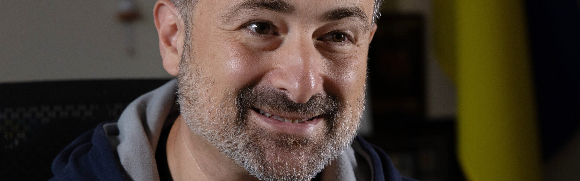 Голова "Укрпошти": Ми в дефолті – це пиз***ж