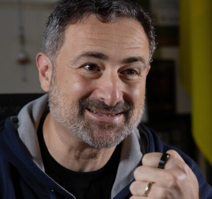 Голова "Укрпошти": Ми в дефолті – це пиз***ж