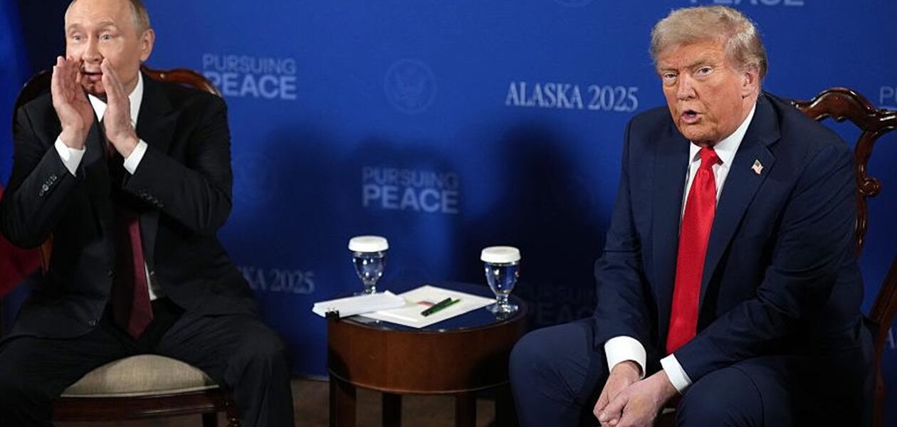 ЗМІ дізнались, чому Путін посилив удари по Україні