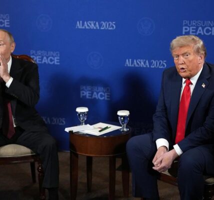 ЗМІ дізнались, чому Путін посилив удари по Україні