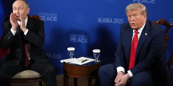 ЗМІ дізнались, чому Путін посилив удари по Україні