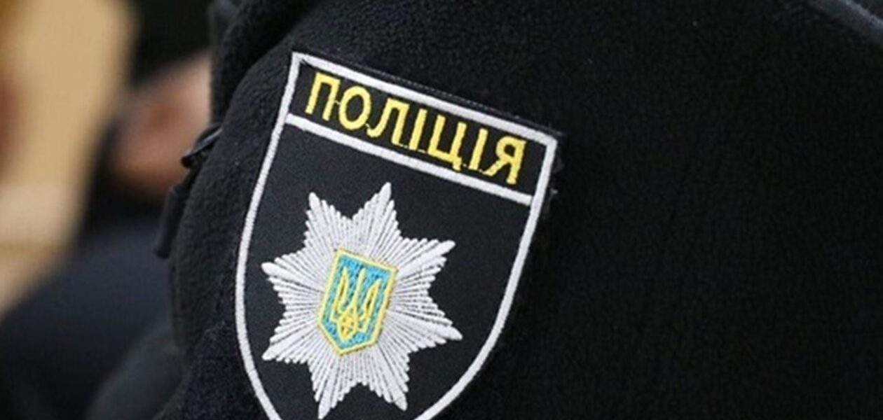 У Києві сталася масова бійка, затримано 9 людей