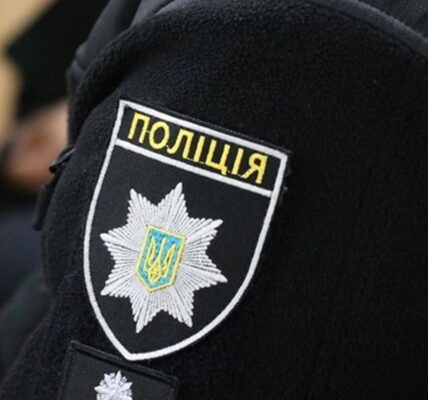 У Києві сталася масова бійка, затримано 9 людей