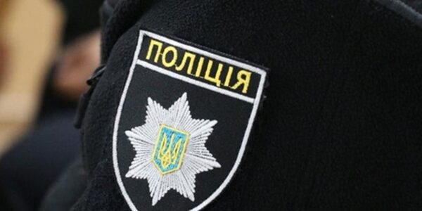 У Києві сталася масова бійка, затримано 9 людей