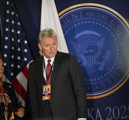 У Путіна зробили "нову" заяву щодо переговорів