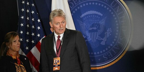 У Путіна зробили "нову" заяву щодо переговорів