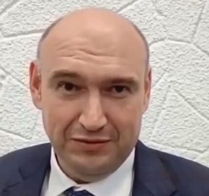 Жителів "ДНР" призвали "звільнити житло"