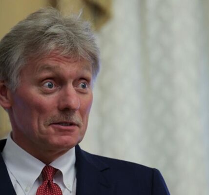 Tomahawk для України: з'явилась реакція Москви