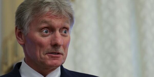 Tomahawk для України: з'явилась реакція Москви