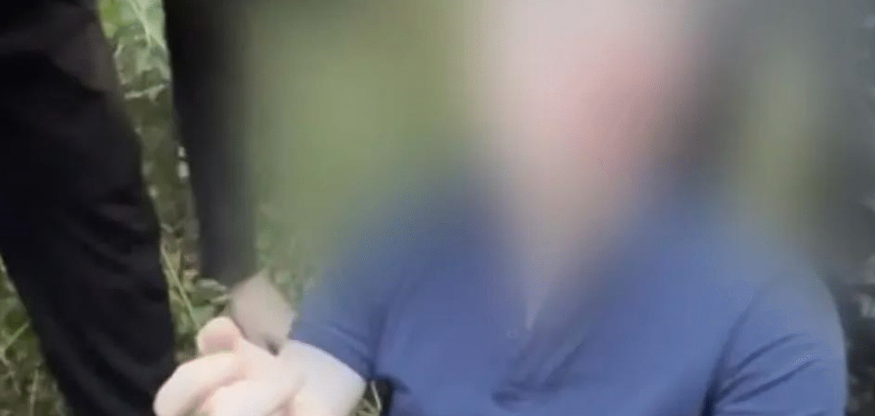 У Польщі підлітки вчинили самосуд над українцем