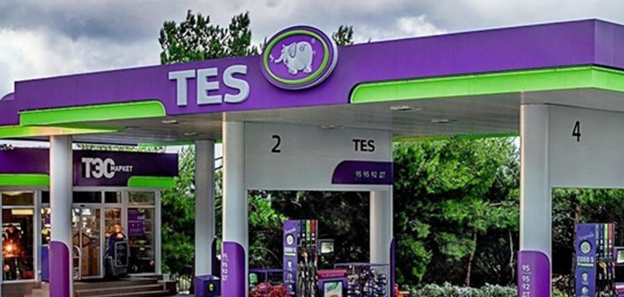 В Криму посили обмеження на продаж бензину