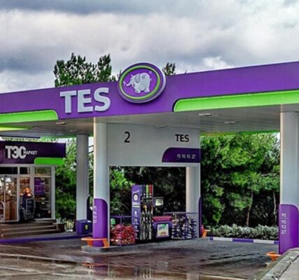 В Криму посили обмеження на продаж бензину