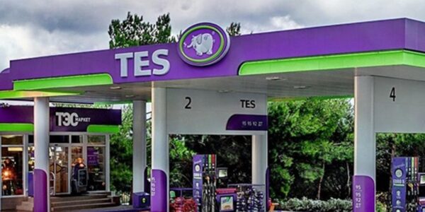 В Криму посили обмеження на продаж бензину