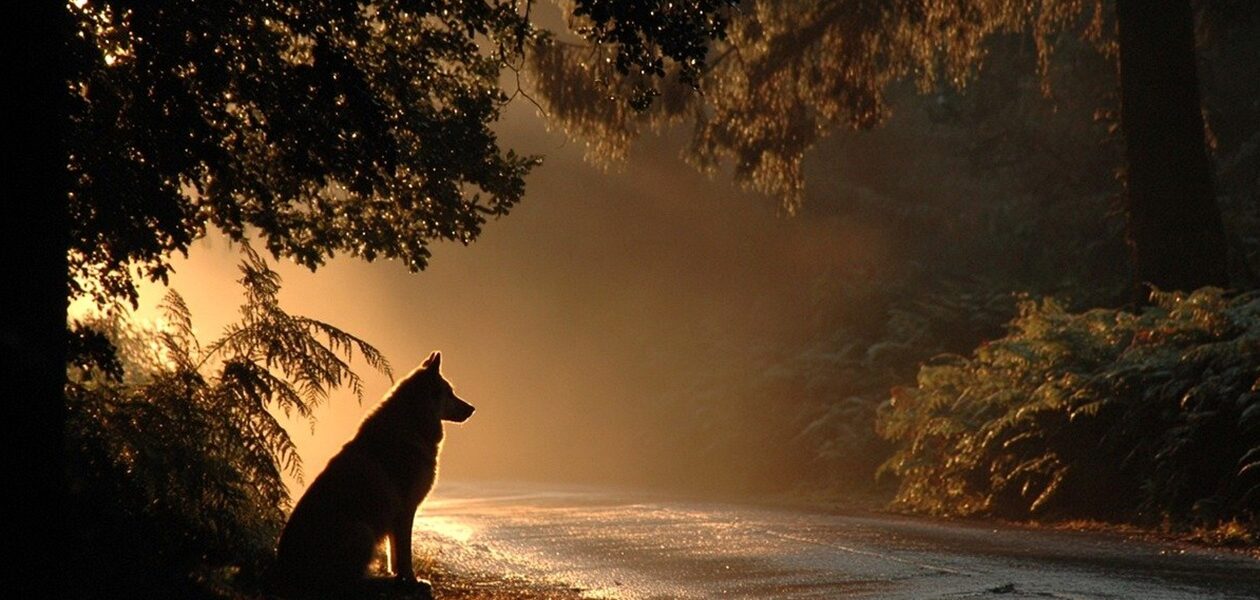 Гороскоп для всіх знаків зодіаку на 3 жовтня 2025 року