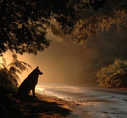 Гороскоп для всіх знаків зодіаку на 3 жовтня 2025 року