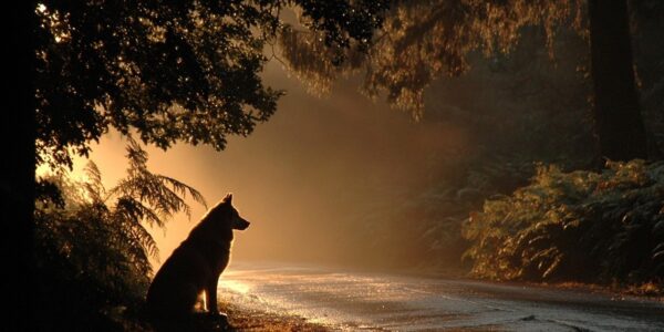 Гороскоп для всіх знаків зодіаку на 3 жовтня 2025 року