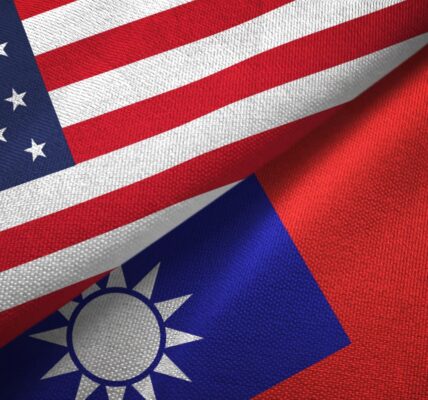 Тайвань відкинув пропозицію про перенесення виробництва чипів до США