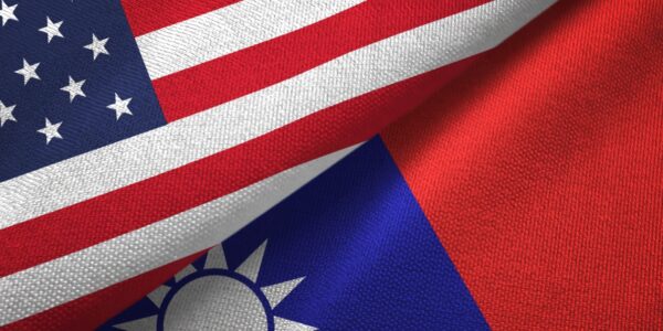 Тайвань відкинув пропозицію про перенесення виробництва чипів до США