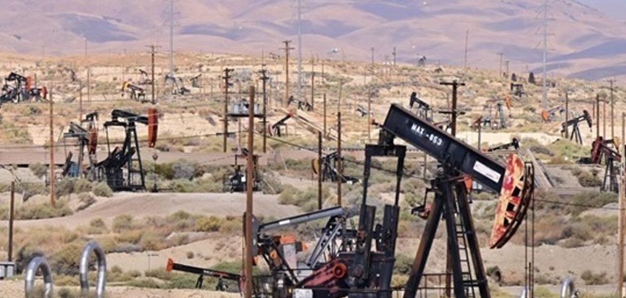 Між Саудівською Аравією і РФ суперечка через видобуток нафти - ЗМІ