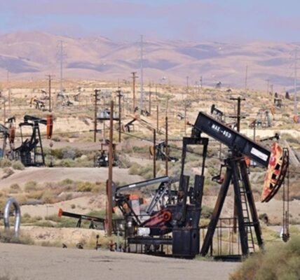 Між Саудівською Аравією і РФ суперечка через видобуток нафти - ЗМІ