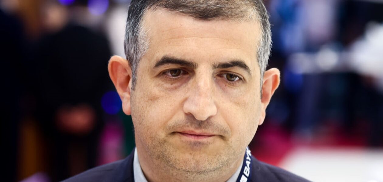 Удар РФ по заводу Bayraktar у Києві: у Туреччині зробили заяву