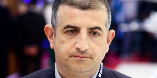 Удар РФ по заводу Bayraktar у Києві: у Туреччині зробили заяву