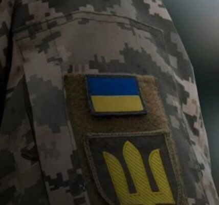 ТЦК активізували перевірки військового обліку - Опендатабот