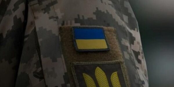 ТЦК активізували перевірки військового обліку - Опендатабот