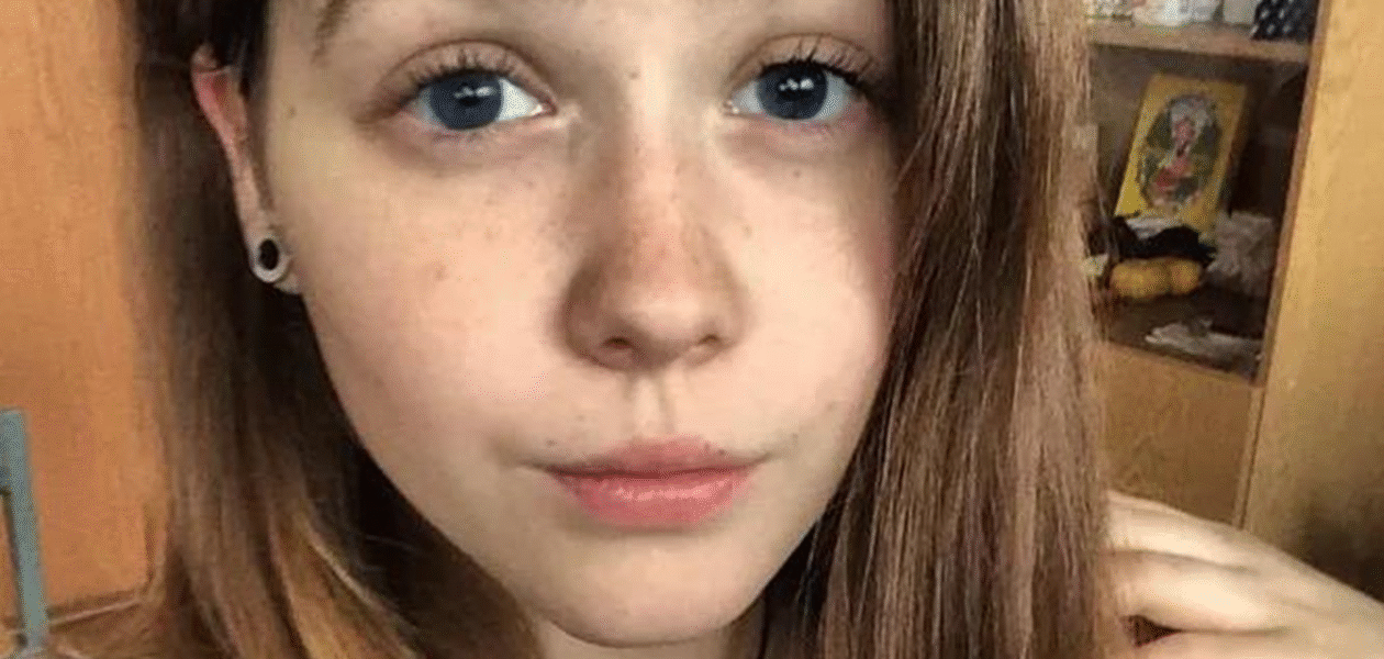 Білоруську співачку та модель продали на органи в М'янмі  - ЗМІ