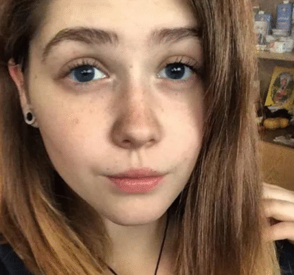 Білоруську співачку та модель продали на органи в М'янмі  - ЗМІ