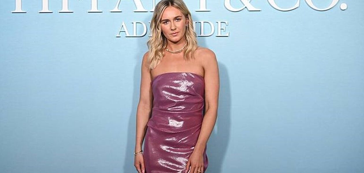 Олімпійська легенда завершує кар'єру у 25 років