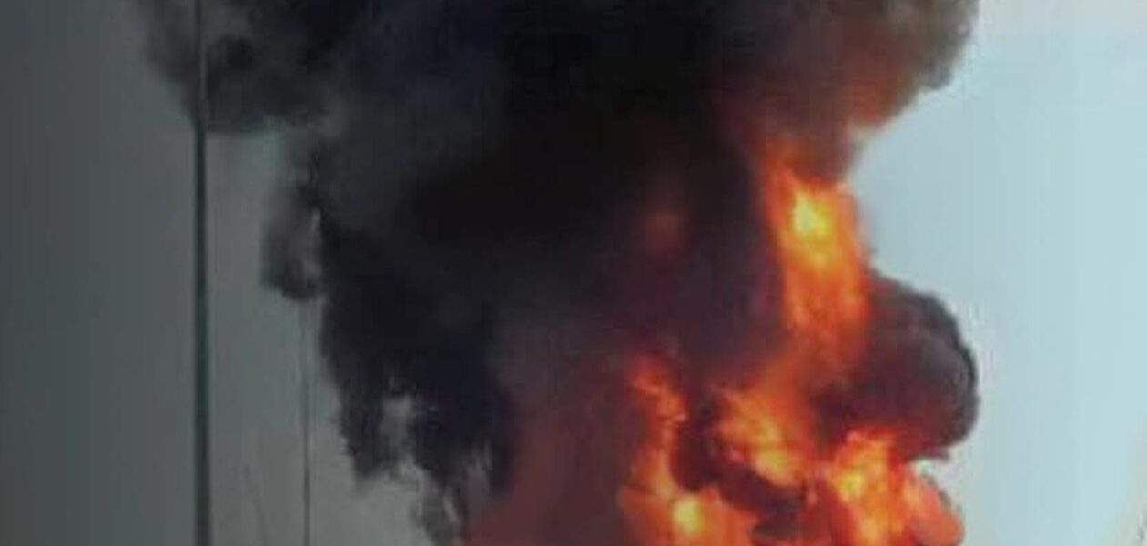 ЗСУ уразили чотири важливі цілі в Криму