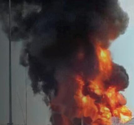 ЗСУ уразили чотири важливі цілі в Криму