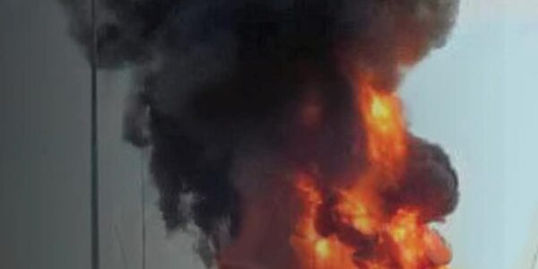 ЗСУ уразили чотири важливі цілі в Криму